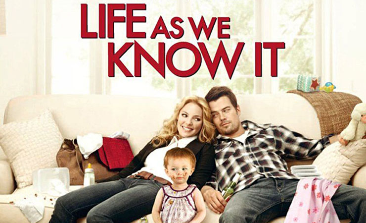 life-as-we-know-it-movie