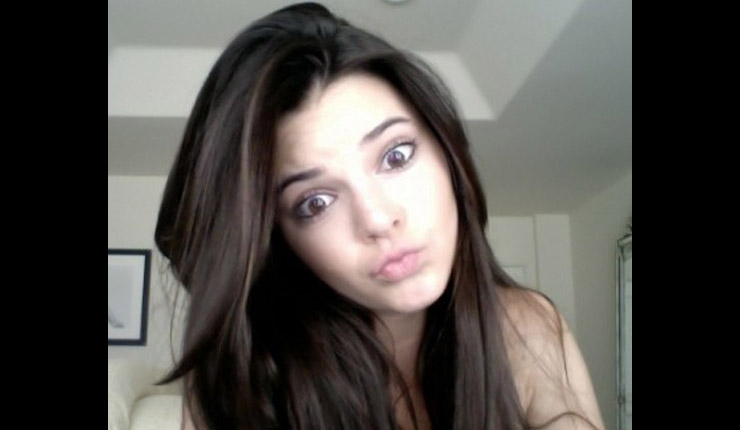 kendall-jenner-without-makeup